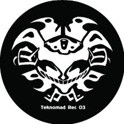 Endymion - The Art Of Time