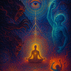 •⚟ ΏɥȉƏƬ  Ƭ Ȟ Ę  ɱ ļ Ņ ď         Ţ Ő       ŎÞĔÑ   ℸ Ħ ě    Ħ ℨ@ ℞Ţ ⚞•