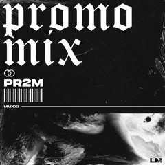 PROMO MIX