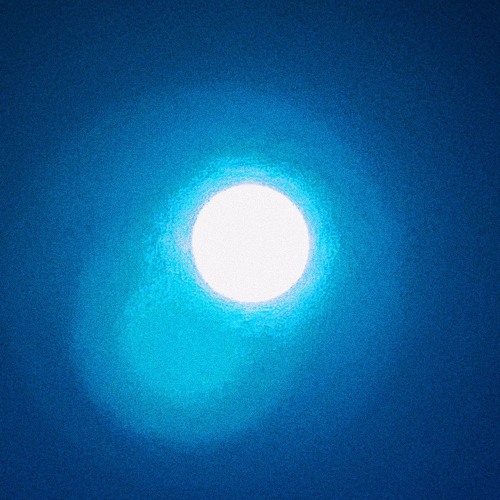 lovers rock hop (live band session) [prod. vinh]
