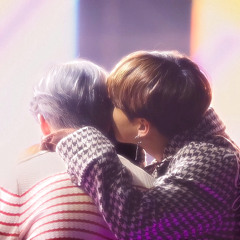 bts playlist [ slowed ] ✧ ♡