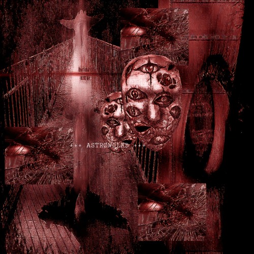 4:44 — cover