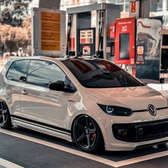 🔊🔊🚀🚀🚀🚀