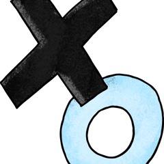 X’s and O’s - Smoove L
