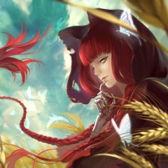 A Requiem for Innocence