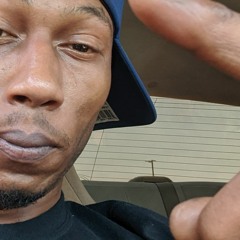 'I RATHER' (DU DIS DEN DAT)