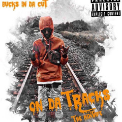 Make It Right (Prod. Steezy1Duh)