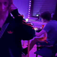 Учитель (feat.den0liin)
