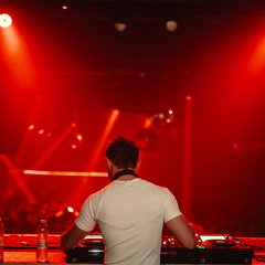 RASGA 2 ANOS (pop dj set)