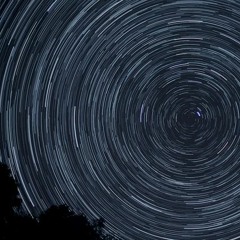about time,  adlib 230423, electric piano, 電子ピアノ, 即興 230423 時について
