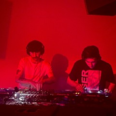 Online Narcotics @ F8 - Direct to Earth's Inner Orbit 4.14.23