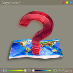 Danny L Harle - Azimuth (feat. Caroline Polachek) (Dj nightWork remix)