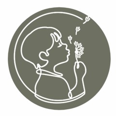 ĐI VỀ NHÀ - Đen Ft. JustaTee- Piano Cover Tutorial - Sheet PDF - Lê Trangg -