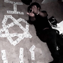 headhuntin! ft nioglory + ??