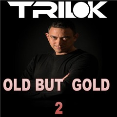 Trilok - Old But Gold 2