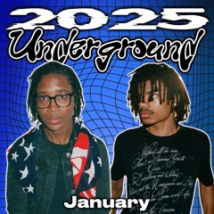 jan2025