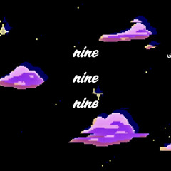 Nine Nine Nine (prod. SOGIMURA & 2lz)
