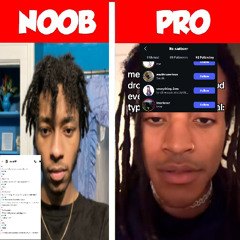 keep gothkross and sad baer far away from disney world. hide your kids