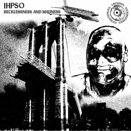 IHPSO - SUCK MY DICK WEARING ANORAK IN THE BLACK HOLE OF A WAXWELL WITH A GRENADE LAUNCHER
