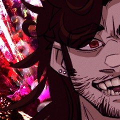 hi i made a ko-fi page for anyone wishing to support me :3 (read description)