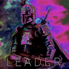 L E A D E R .mp3