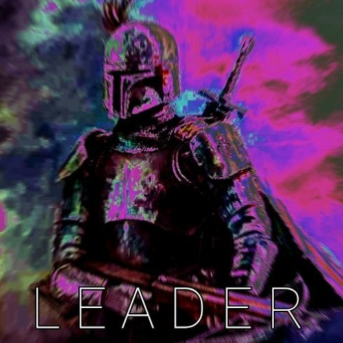L E A D E R .mp3