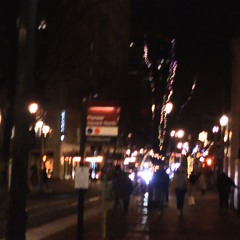 *ost-portland