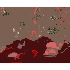 Laid Back Attraction