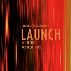 Launch (DJ set)