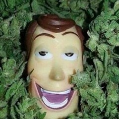 YMTNL Brutal ft page21, Kode , illusive ( Prod.page21)