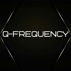 Humans Radio presents: Q-Frequency 002