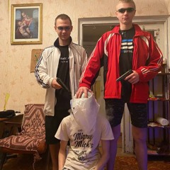 Rob_trr