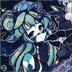 Geoxor - Zenith (Catto Remix)