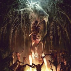 The ritual