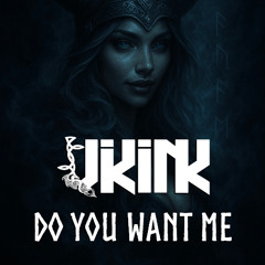 Do You Want Me (Extended Mix) (Free Download via Buy Button)
