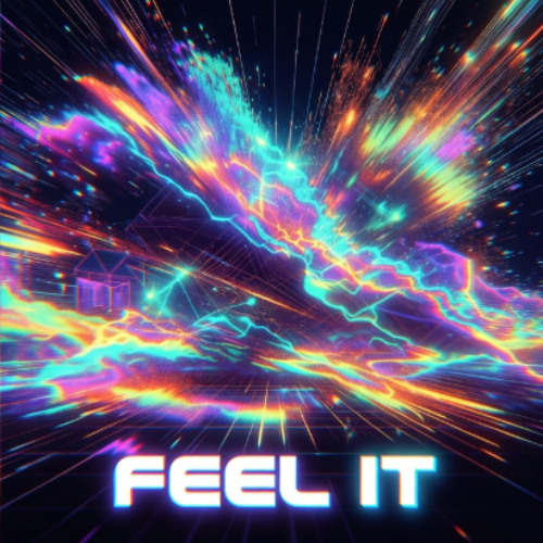 Stream Feel it by Craig doyle Williams | Listen online for free on ...