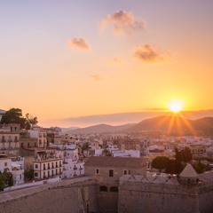 Alba