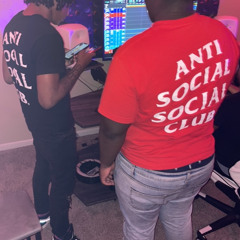 JayyPaidd X DreSoulja300 Gettin Active