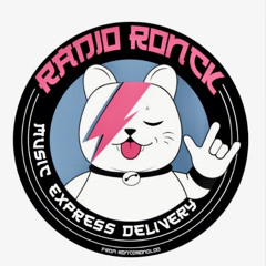 Radiorornck Domenica 14 Settembre 2025mp3