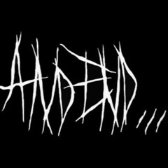 And End...-Без тебя, без души