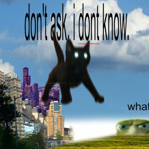 Already Gone