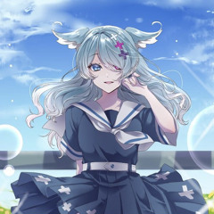 カタオモイ-covered by Elira Pendora