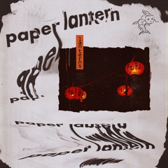 Paper Lantern