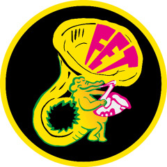 Fanfare FET - AT BOA