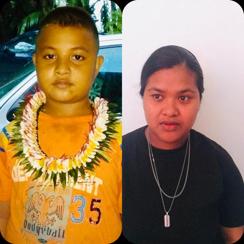 🥀Yang gotiw, me Yangiltow🥀 By JayLeta💜