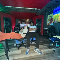 CRAIGSLI$T FT. KALIB MUSIC