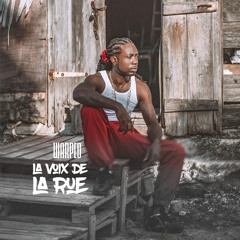 Vendetta (feat. Bilix)
