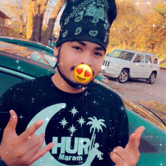 Wanapen tongom (cover) dimaw 🎶🎙