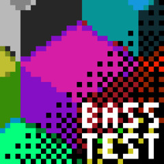 bass test