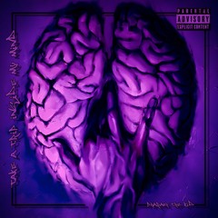 Dont Lie - Prod By:Westt The Great